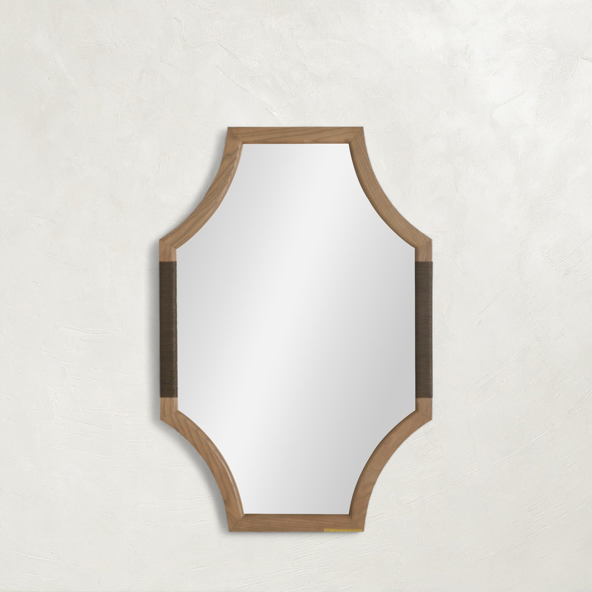 Darian Vanity Mirror - Dawn