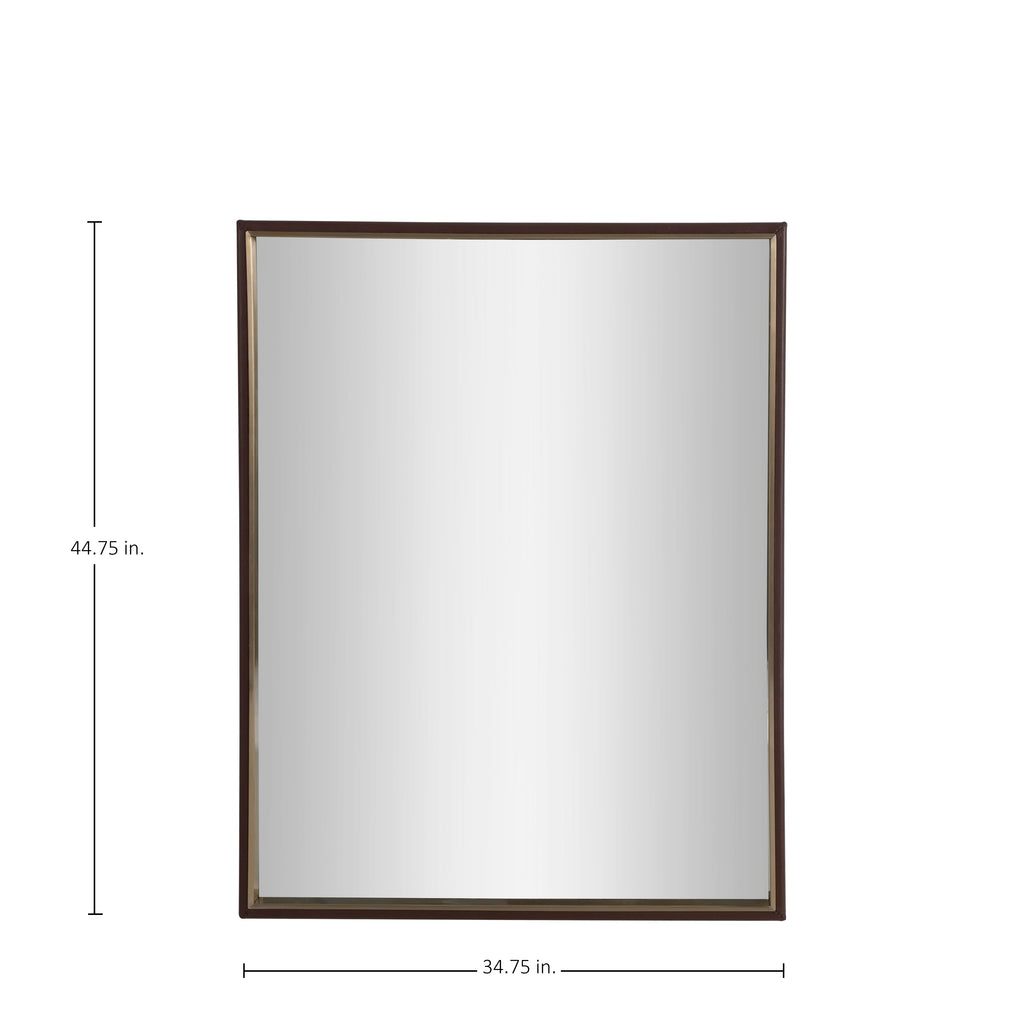 Torbin Mirror