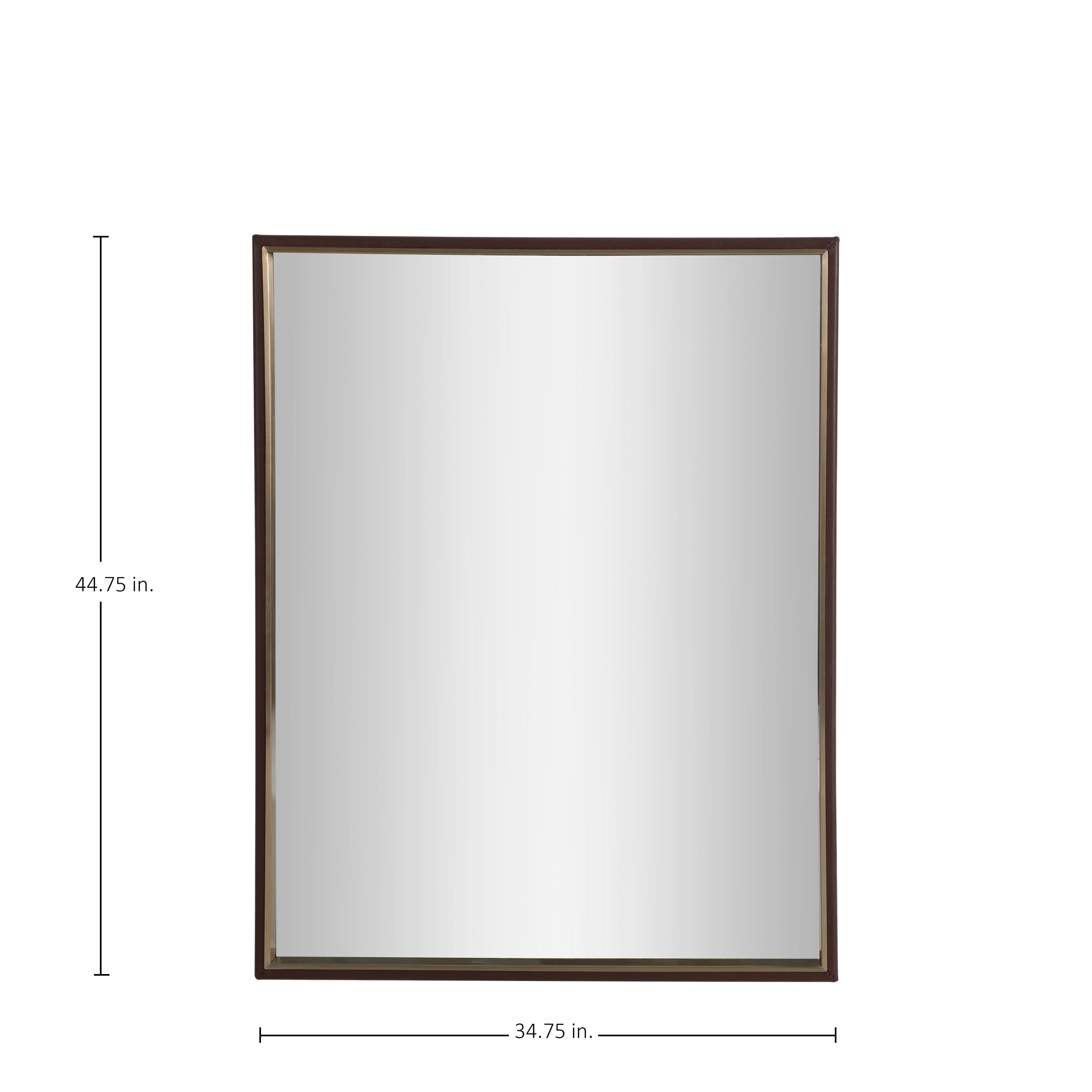 Torbin Mirror