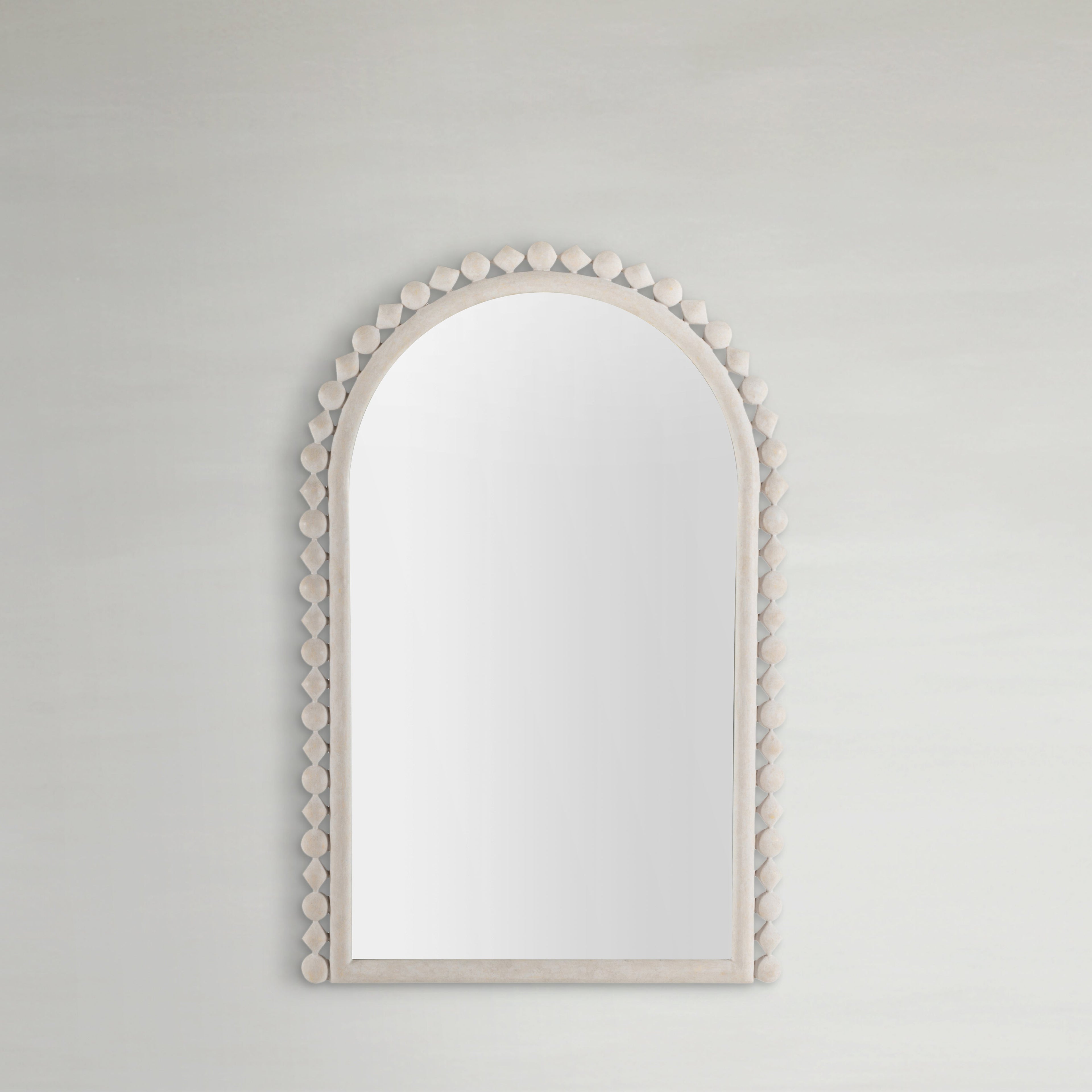 Belle Mirror - Small
