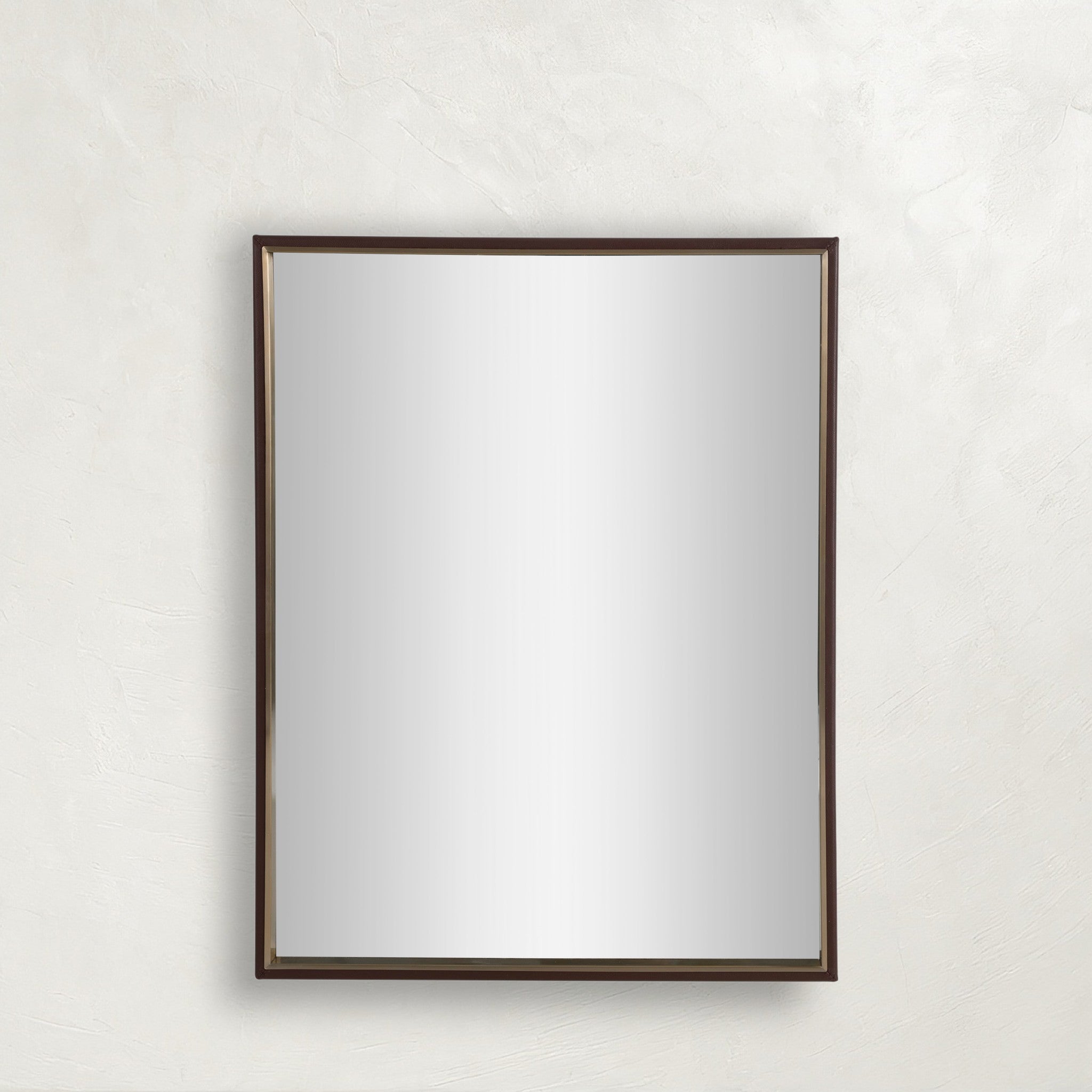 Torbin Mirror